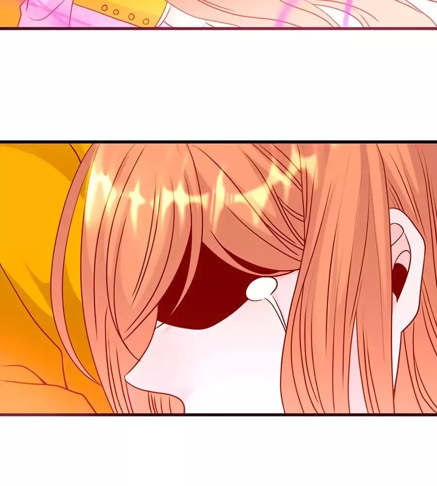 Tổng Tài Daddy Đuổi Tới Nơi Rồi Chapter 36 - Trang 2