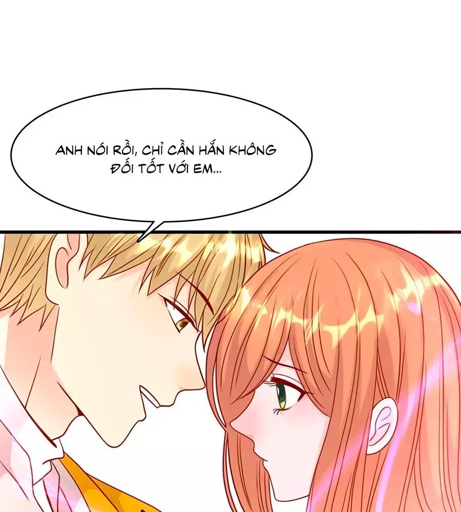 Tổng Tài Daddy Đuổi Tới Nơi Rồi Chapter 36 - Trang 2