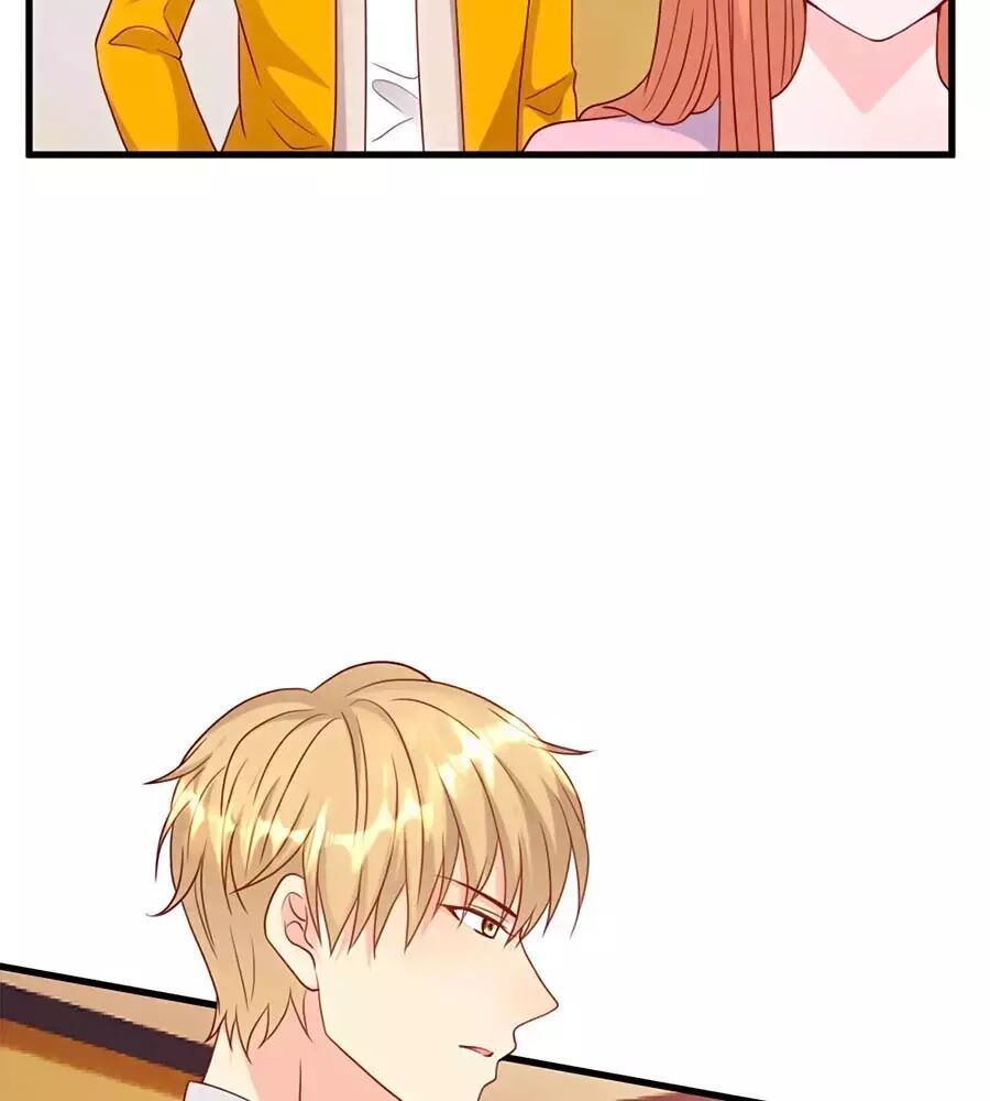 Tổng Tài Daddy Đuổi Tới Nơi Rồi Chapter 37 - Trang 2