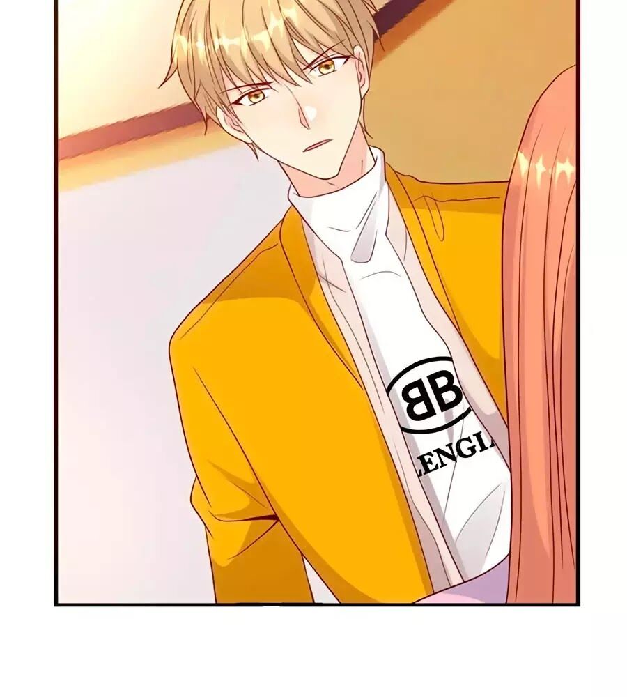 Tổng Tài Daddy Đuổi Tới Nơi Rồi Chapter 37 - Trang 2