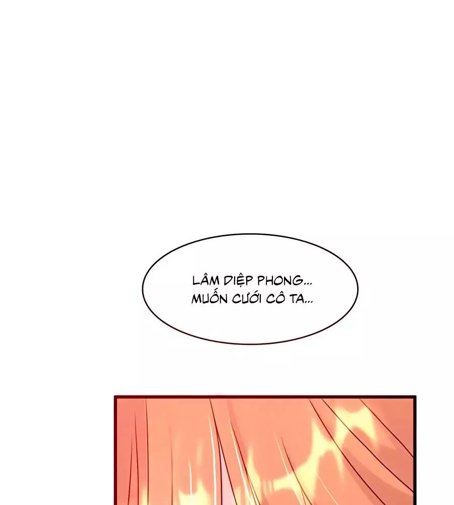 Tổng Tài Daddy Đuổi Tới Nơi Rồi Chapter 37 - Trang 2