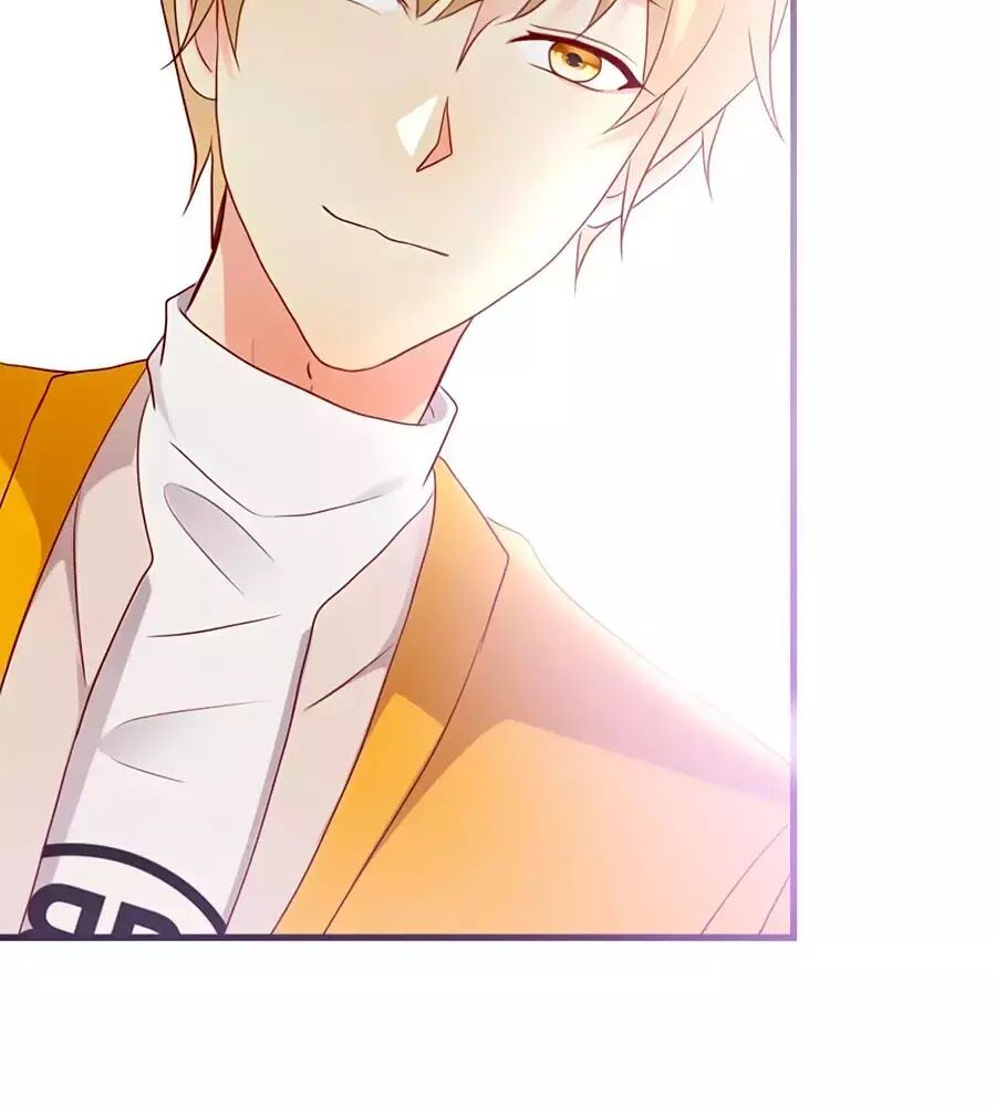 Tổng Tài Daddy Đuổi Tới Nơi Rồi Chapter 37 - Trang 2