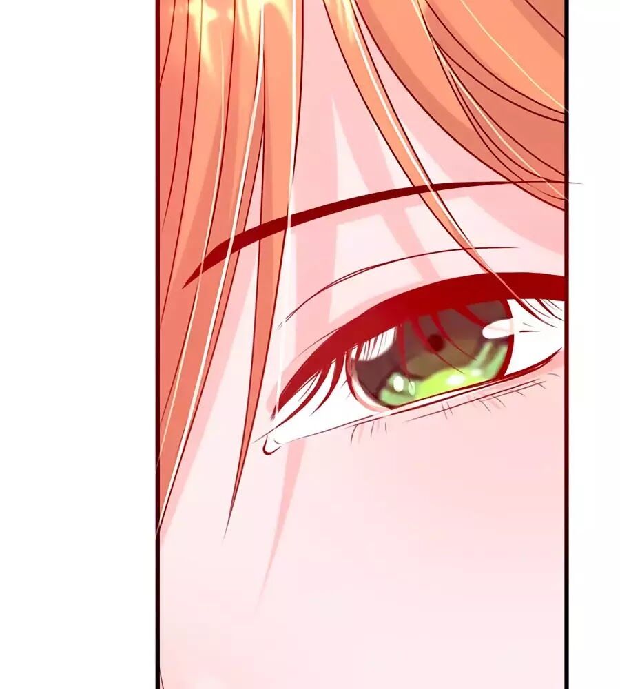 Tổng Tài Daddy Đuổi Tới Nơi Rồi Chapter 37 - Trang 2