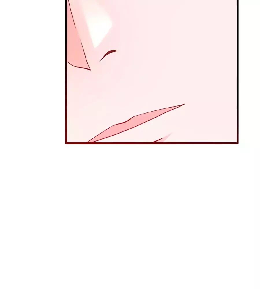 Tổng Tài Daddy Đuổi Tới Nơi Rồi Chapter 37 - Trang 2