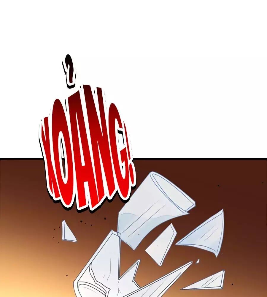 Tổng Tài Daddy Đuổi Tới Nơi Rồi Chapter 37 - Trang 2