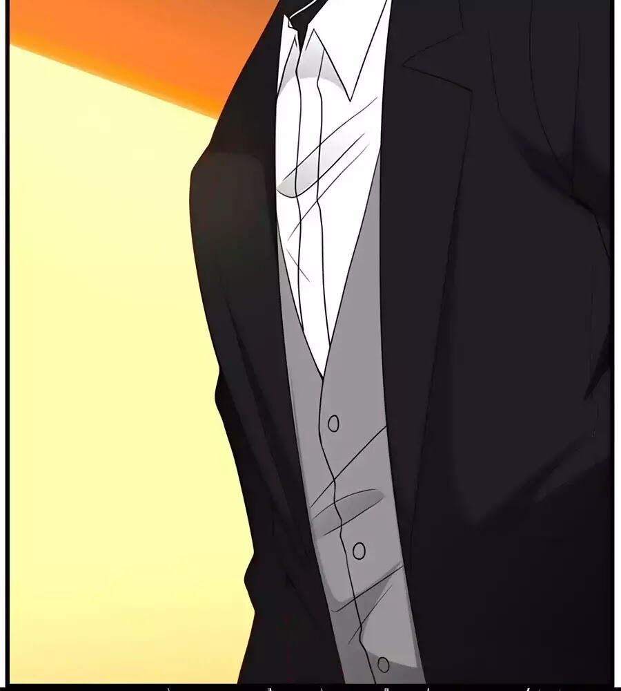 Tổng Tài Daddy Đuổi Tới Nơi Rồi Chapter 37 - Trang 2