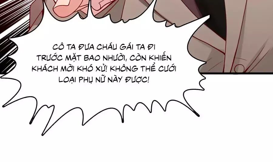 Tổng Tài Daddy Đuổi Tới Nơi Rồi Chapter 37 - Trang 2