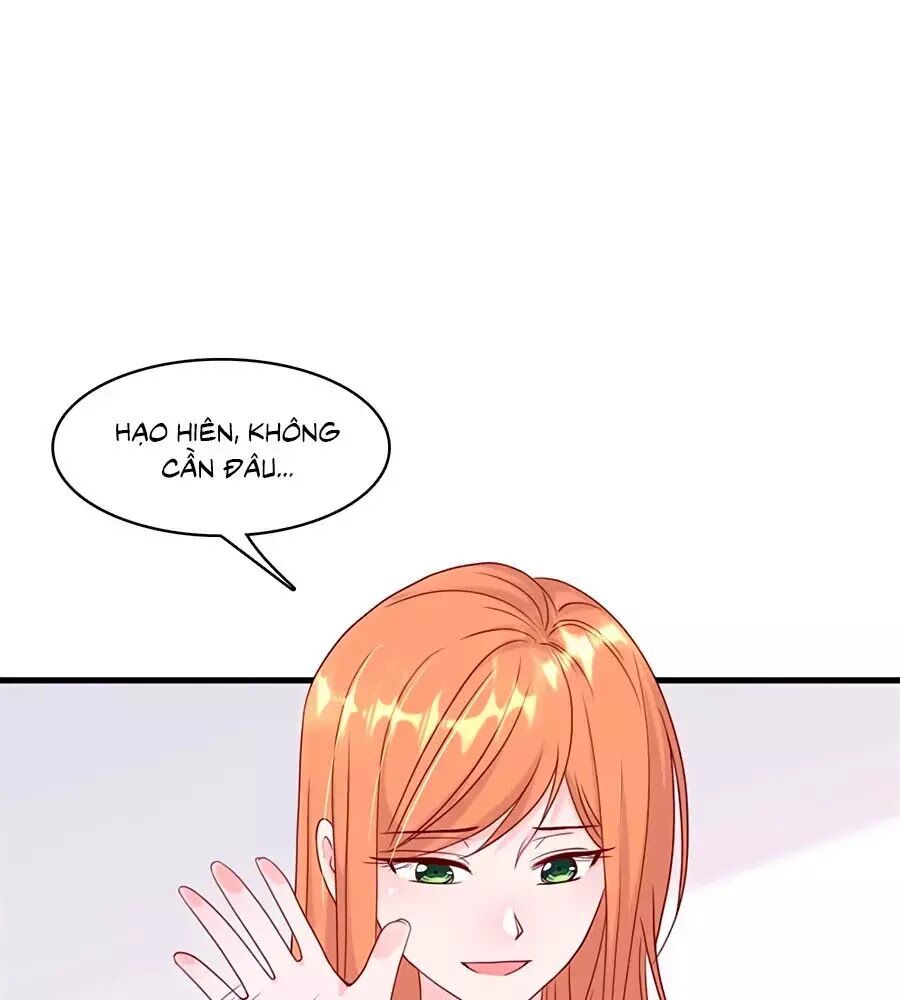 Tổng Tài Daddy Đuổi Tới Nơi Rồi Chapter 37 - Trang 2