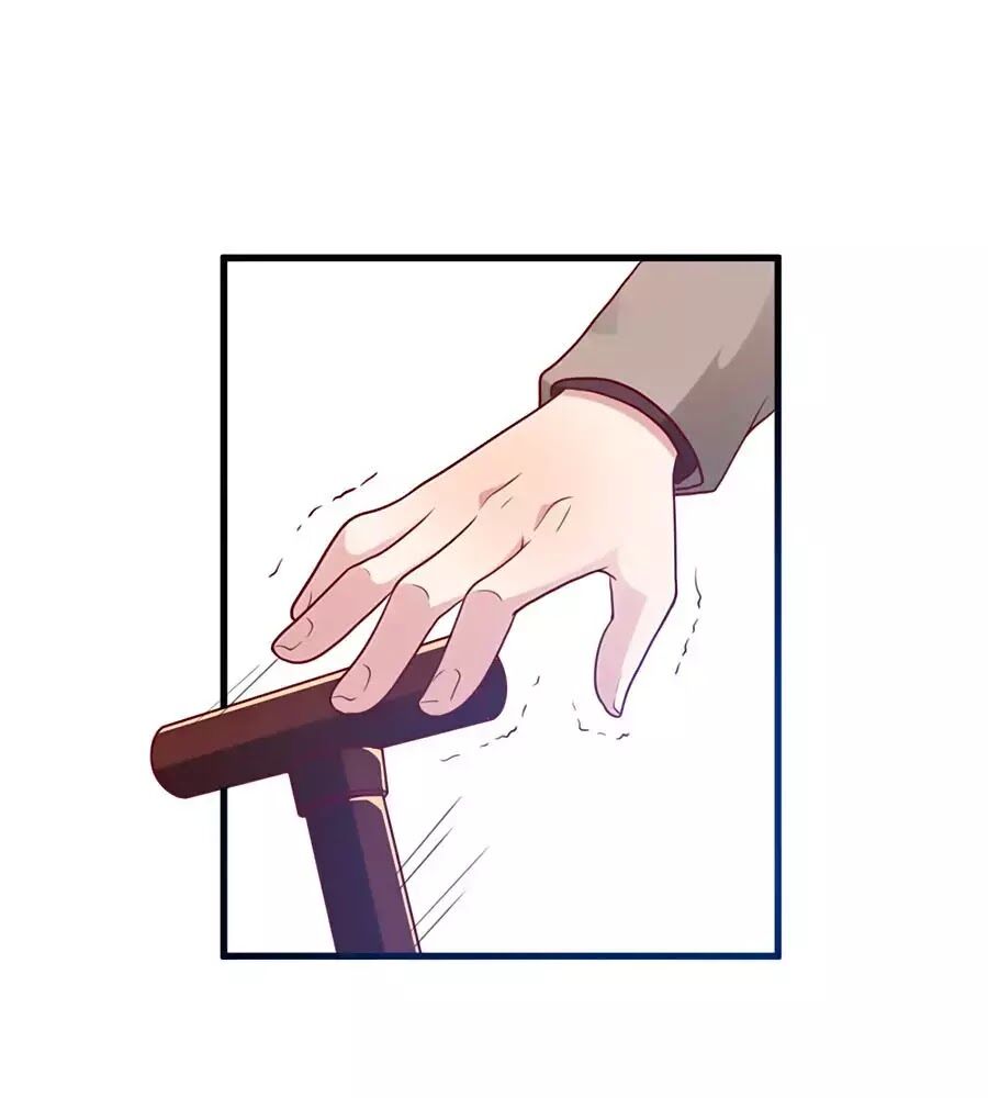 Tổng Tài Daddy Đuổi Tới Nơi Rồi Chapter 37 - Trang 2