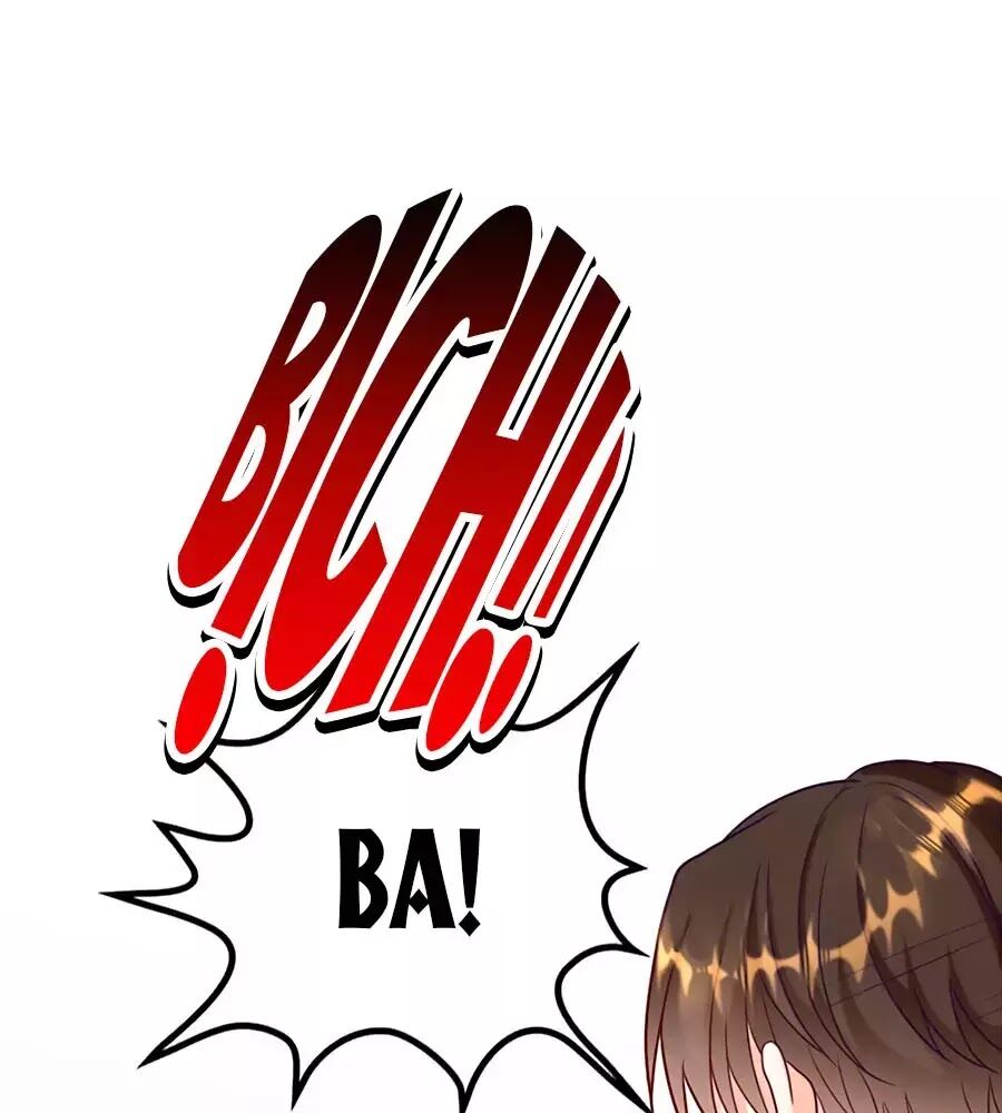 Tổng Tài Daddy Đuổi Tới Nơi Rồi Chapter 37 - Trang 2