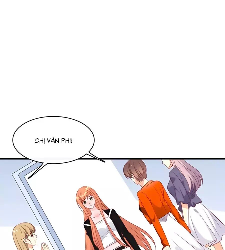 Tổng Tài Daddy Đuổi Tới Nơi Rồi Chapter 37 - Trang 2