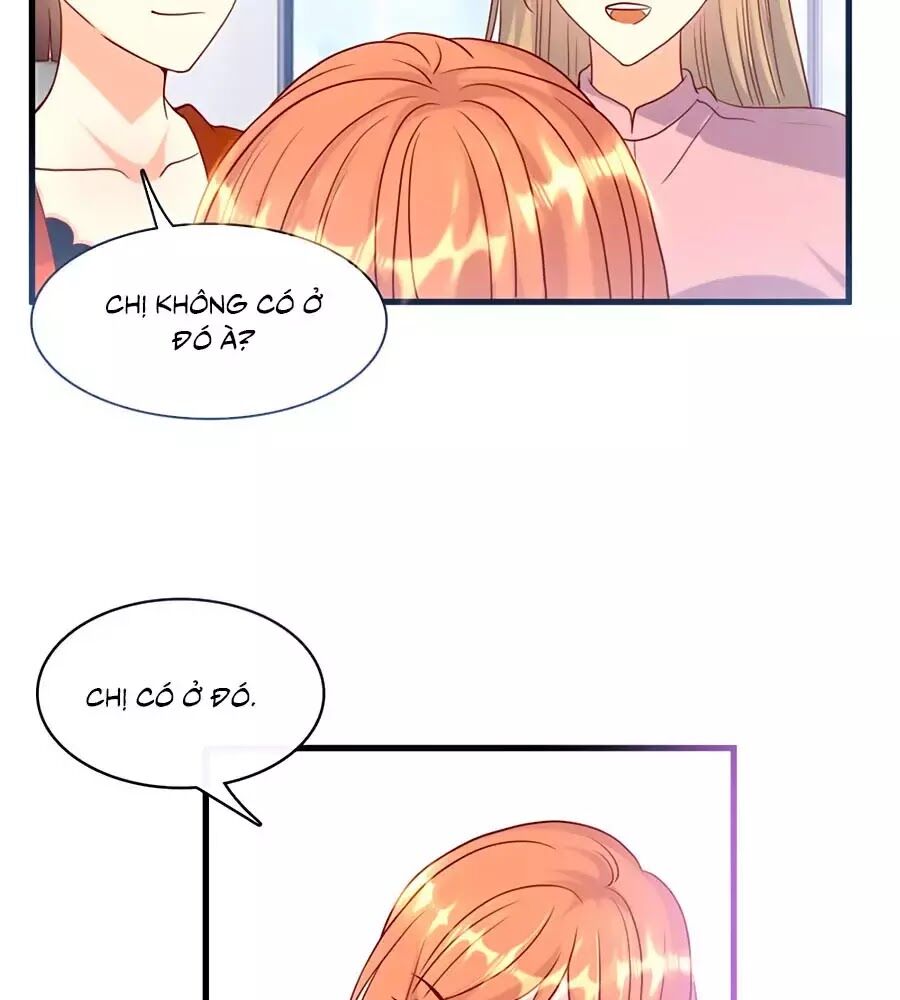 Tổng Tài Daddy Đuổi Tới Nơi Rồi Chapter 37 - Trang 2