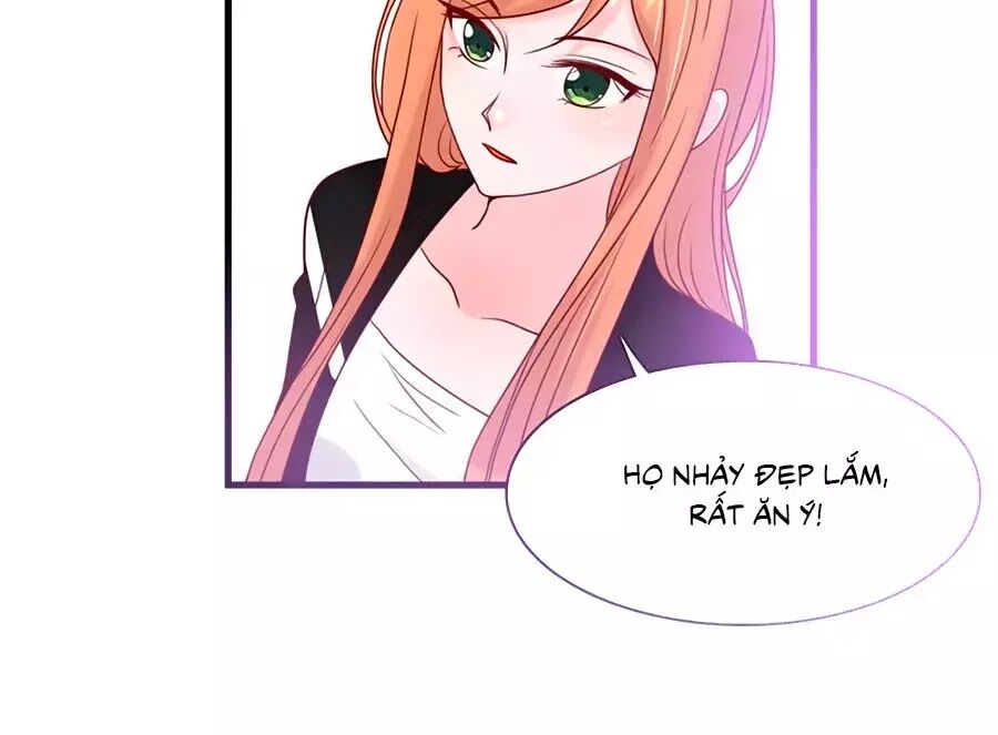 Tổng Tài Daddy Đuổi Tới Nơi Rồi Chapter 37 - Trang 2