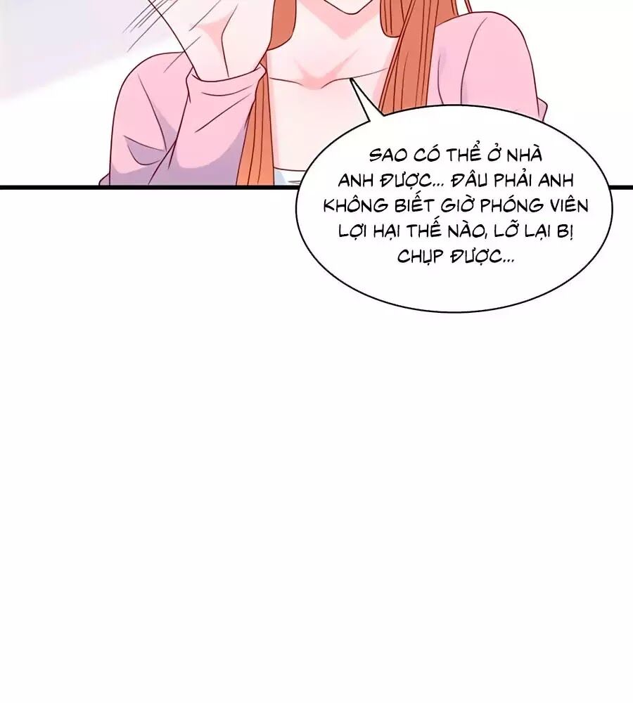 Tổng Tài Daddy Đuổi Tới Nơi Rồi Chapter 37 - Trang 2