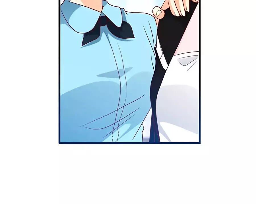 Tổng Tài Daddy Đuổi Tới Nơi Rồi Chapter 37 - Trang 2