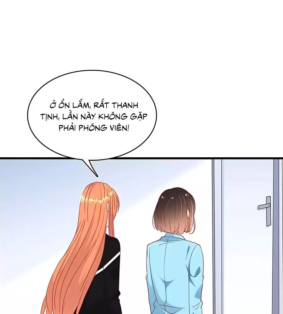 Tổng Tài Daddy Đuổi Tới Nơi Rồi Chapter 37 - Trang 2