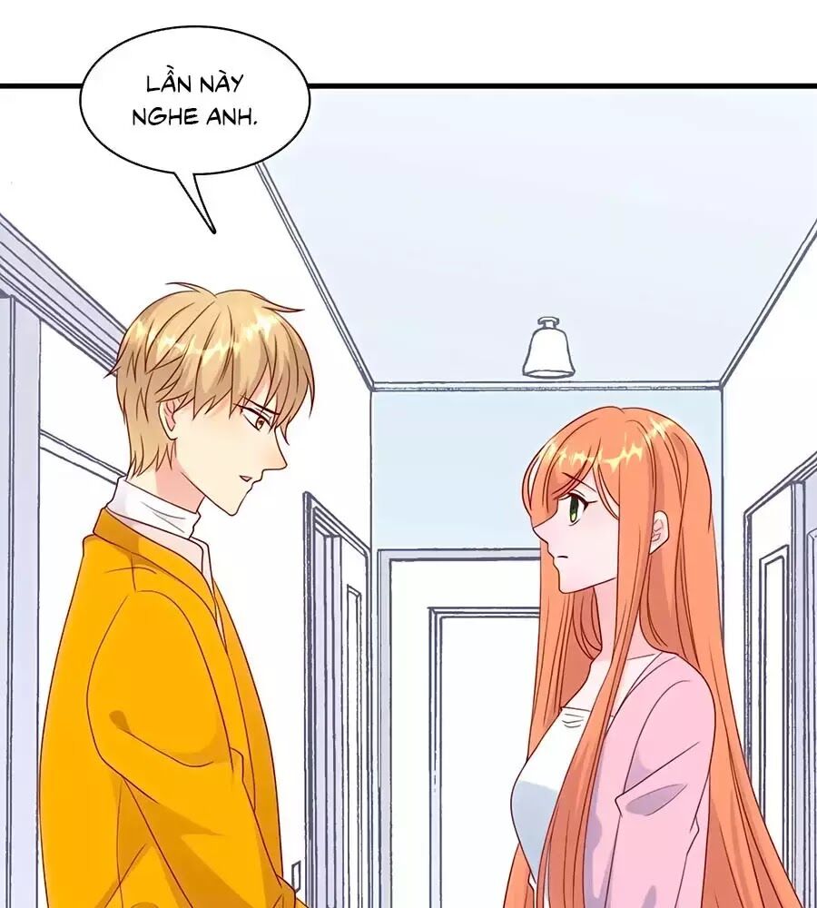 Tổng Tài Daddy Đuổi Tới Nơi Rồi Chapter 37 - Trang 2