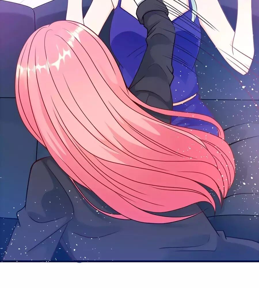 Tổng Tài Daddy Đuổi Tới Nơi Rồi Chapter 37 - Trang 2