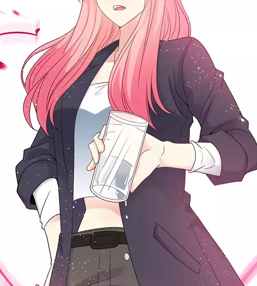 Tổng Tài Daddy Đuổi Tới Nơi Rồi Chapter 37 - Trang 2