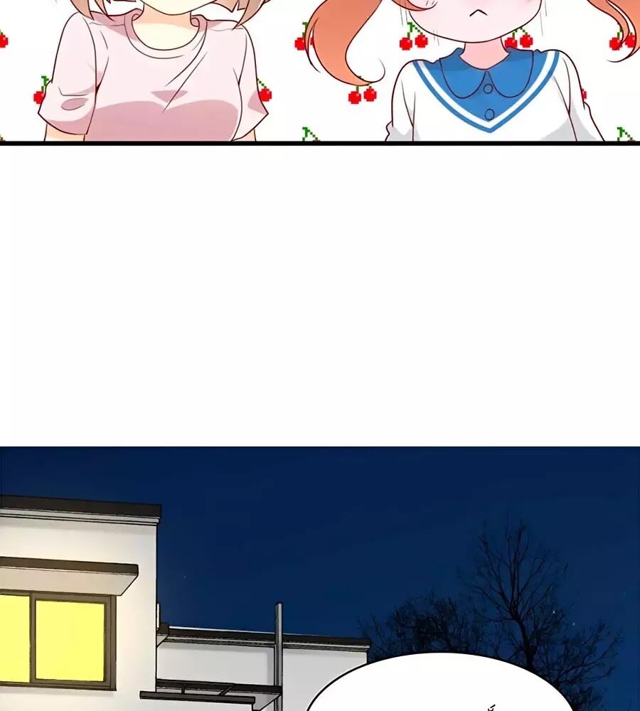 Tổng Tài Daddy Đuổi Tới Nơi Rồi Chapter 37 - Trang 2