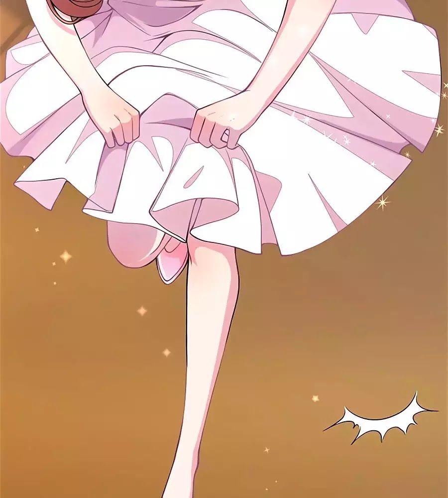 Tổng Tài Daddy Đuổi Tới Nơi Rồi Chapter 4 - Trang 2