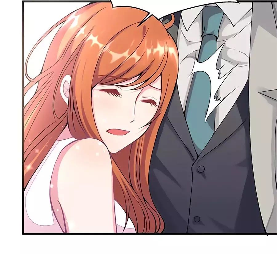 Tổng Tài Daddy Đuổi Tới Nơi Rồi Chapter 4 - Trang 2