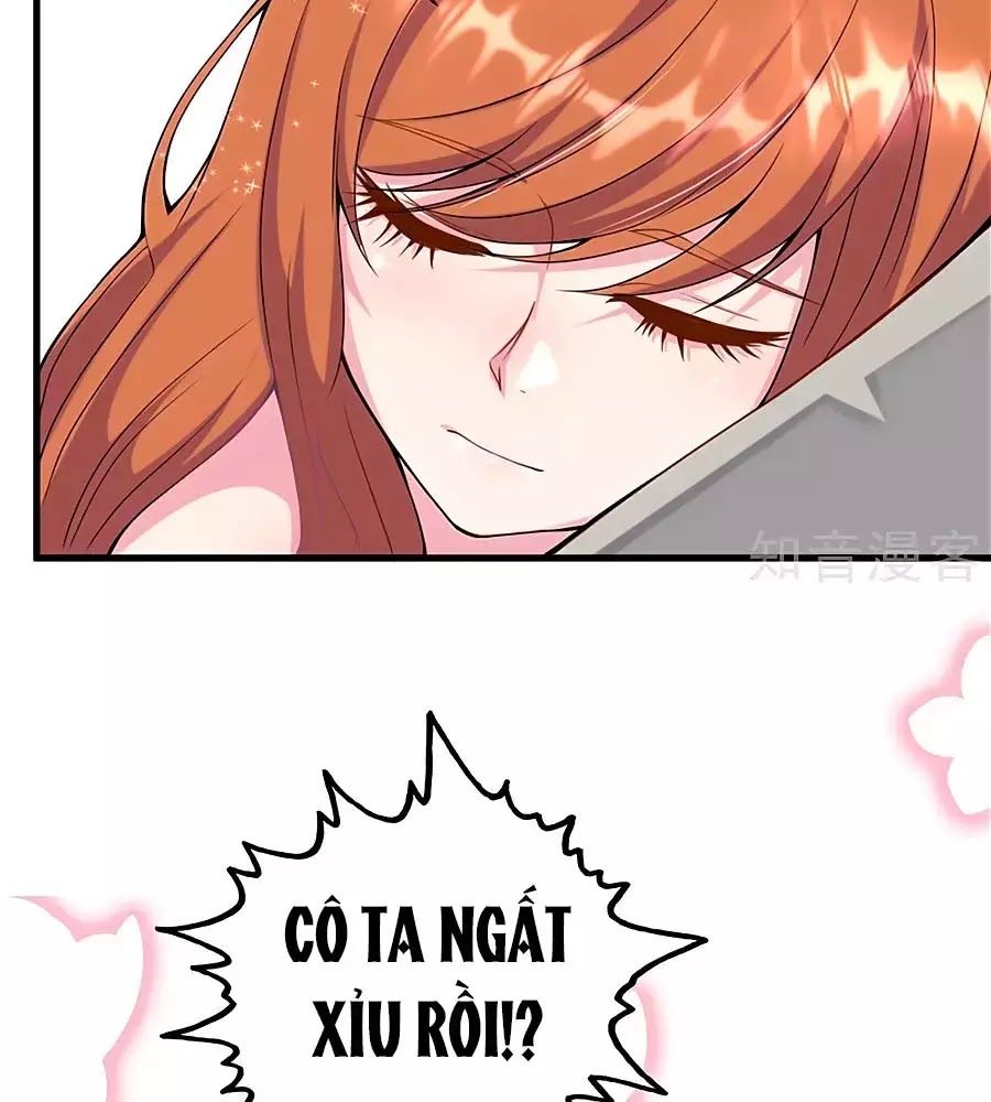 Tổng Tài Daddy Đuổi Tới Nơi Rồi Chapter 4 - Trang 2