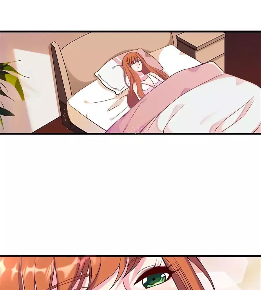 Tổng Tài Daddy Đuổi Tới Nơi Rồi Chapter 4 - Trang 2