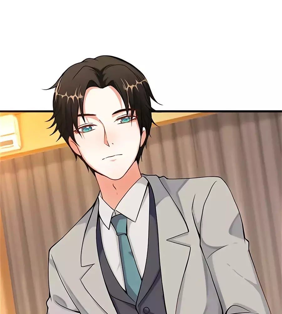 Tổng Tài Daddy Đuổi Tới Nơi Rồi Chapter 4 - Trang 2