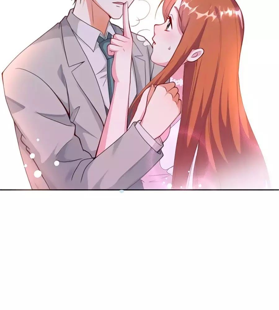 Tổng Tài Daddy Đuổi Tới Nơi Rồi Chapter 4 - Trang 2