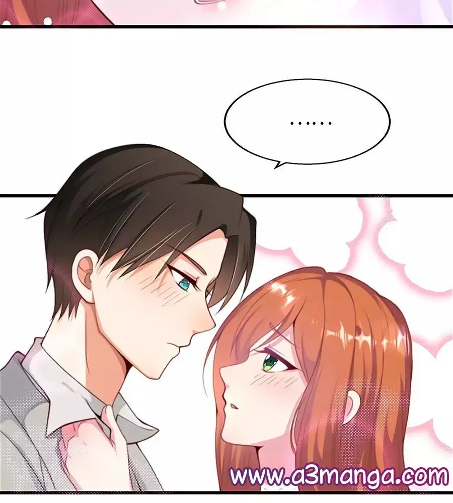 Tổng Tài Daddy Đuổi Tới Nơi Rồi Chapter 4 - Trang 2