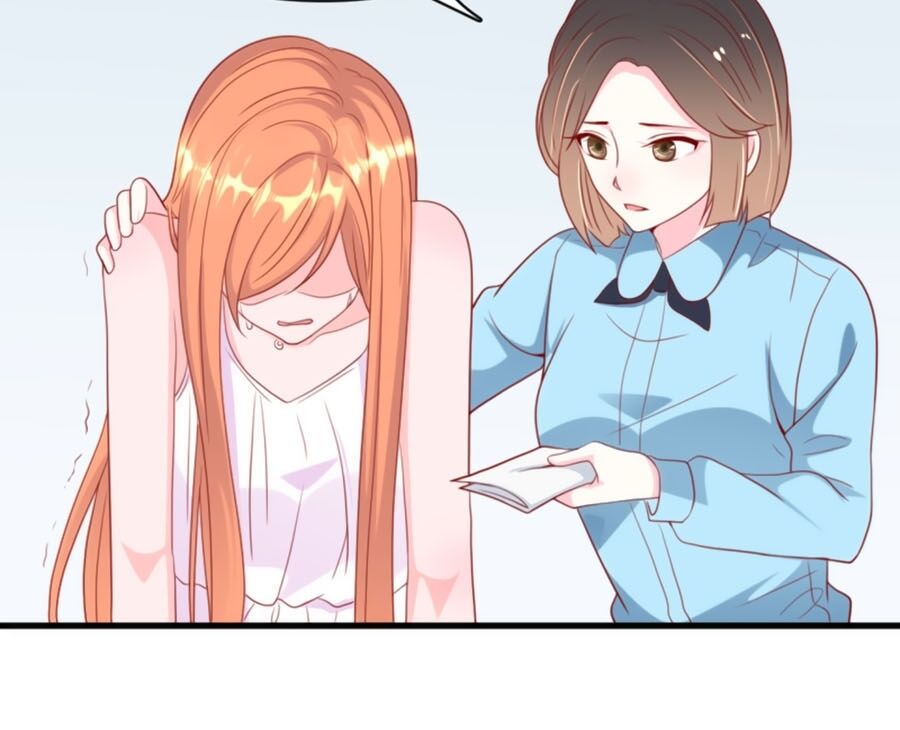 Tổng Tài Daddy Đuổi Tới Nơi Rồi Chapter 41 - Trang 2