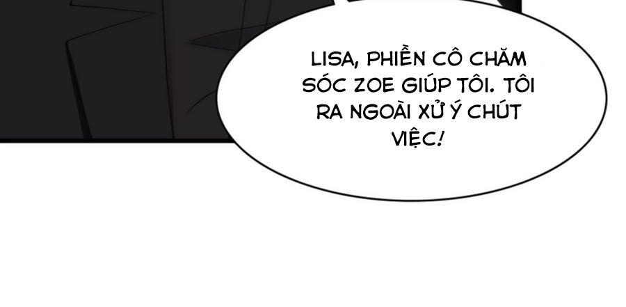 Tổng Tài Daddy Đuổi Tới Nơi Rồi Chapter 41 - Trang 2