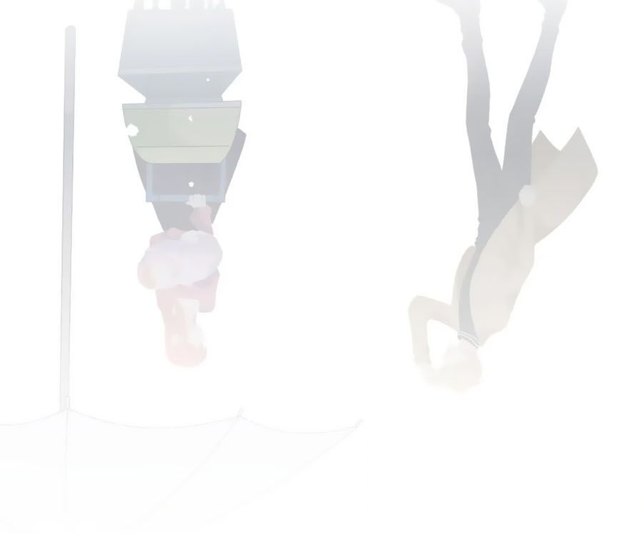 Tổng Tài Daddy Đuổi Tới Nơi Rồi Chapter 42 - Trang 2