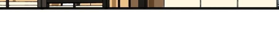 Tổng Tài Daddy Đuổi Tới Nơi Rồi Chapter 44 - Trang 2