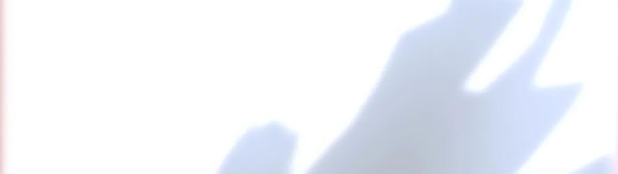 Tổng Tài Daddy Đuổi Tới Nơi Rồi Chapter 44 - Trang 2