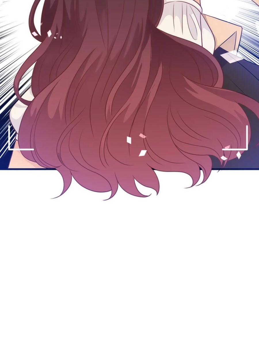 Tổng Tài Daddy Đuổi Tới Nơi Rồi Chapter 44 - Trang 2