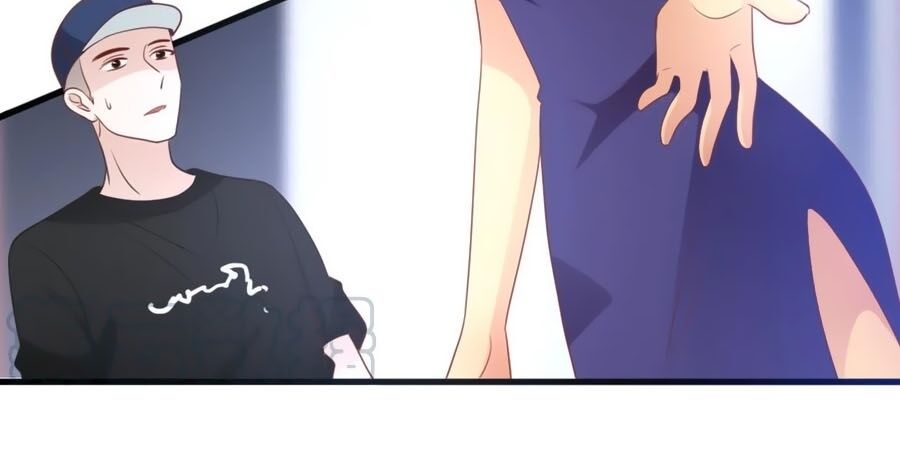 Tổng Tài Daddy Đuổi Tới Nơi Rồi Chapter 44 - Trang 2