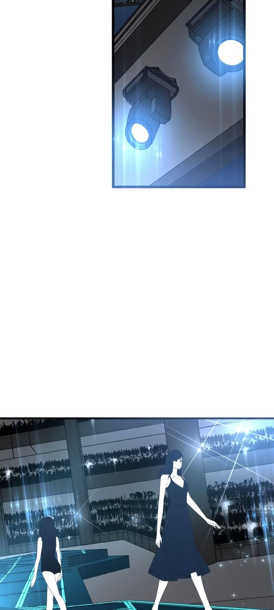 Tổng Tài Daddy Đuổi Tới Nơi Rồi Chapter 46 - Trang 2