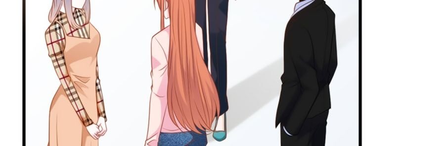 Tổng Tài Daddy Đuổi Tới Nơi Rồi Chapter 47 - Trang 2