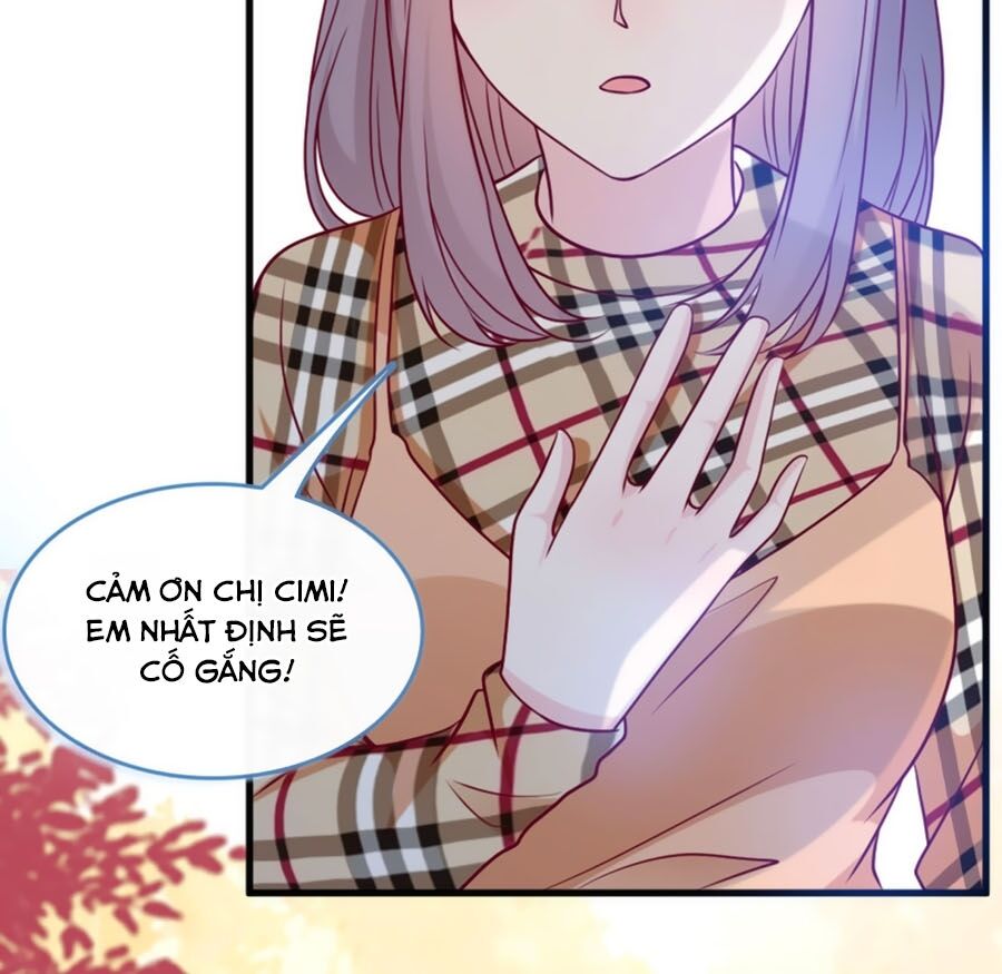 Tổng Tài Daddy Đuổi Tới Nơi Rồi Chapter 47 - Trang 2