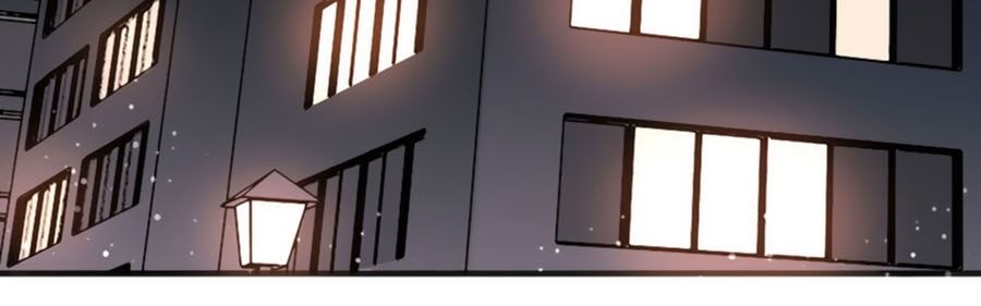 Tổng Tài Daddy Đuổi Tới Nơi Rồi Chapter 47 - Trang 2