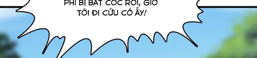 Tổng Tài Daddy Đuổi Tới Nơi Rồi Chapter 48 - Trang 2