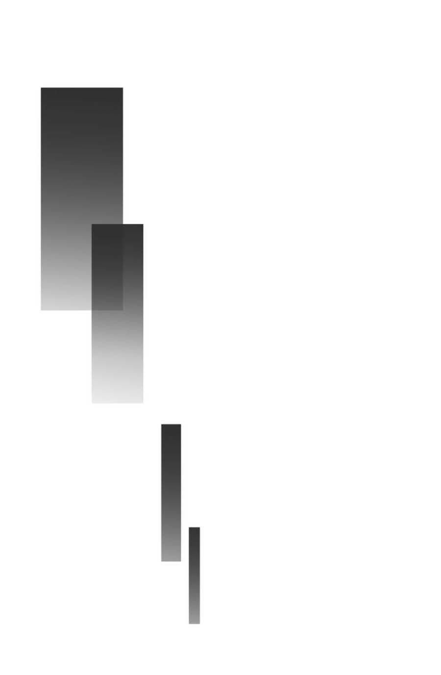 Tổng Tài Daddy Đuổi Tới Nơi Rồi Chapter 48 - Trang 2