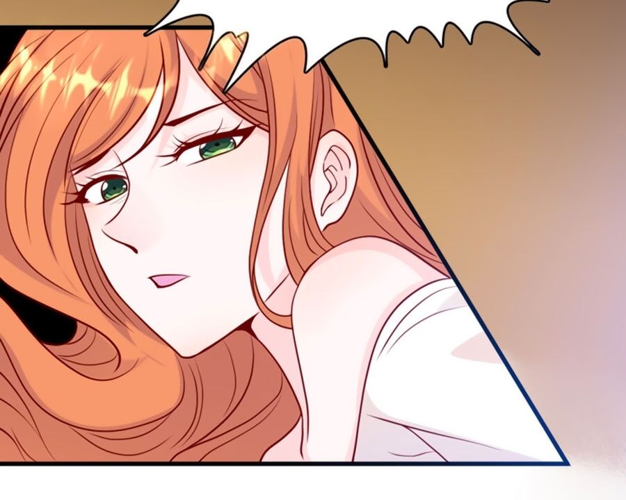 Tổng Tài Daddy Đuổi Tới Nơi Rồi Chapter 48 - Trang 2