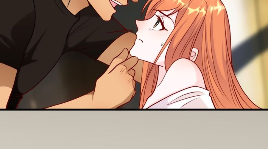 Tổng Tài Daddy Đuổi Tới Nơi Rồi Chapter 48 - Trang 2