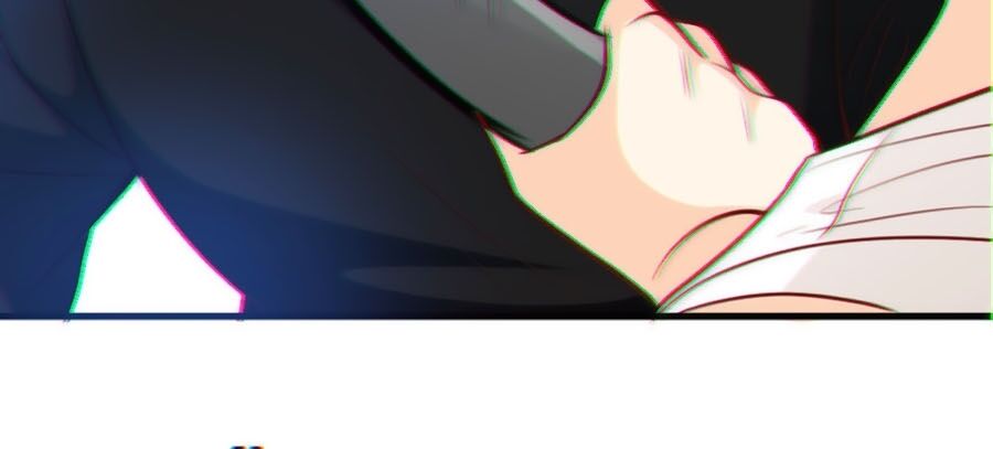 Tổng Tài Daddy Đuổi Tới Nơi Rồi Chapter 48 - Trang 2