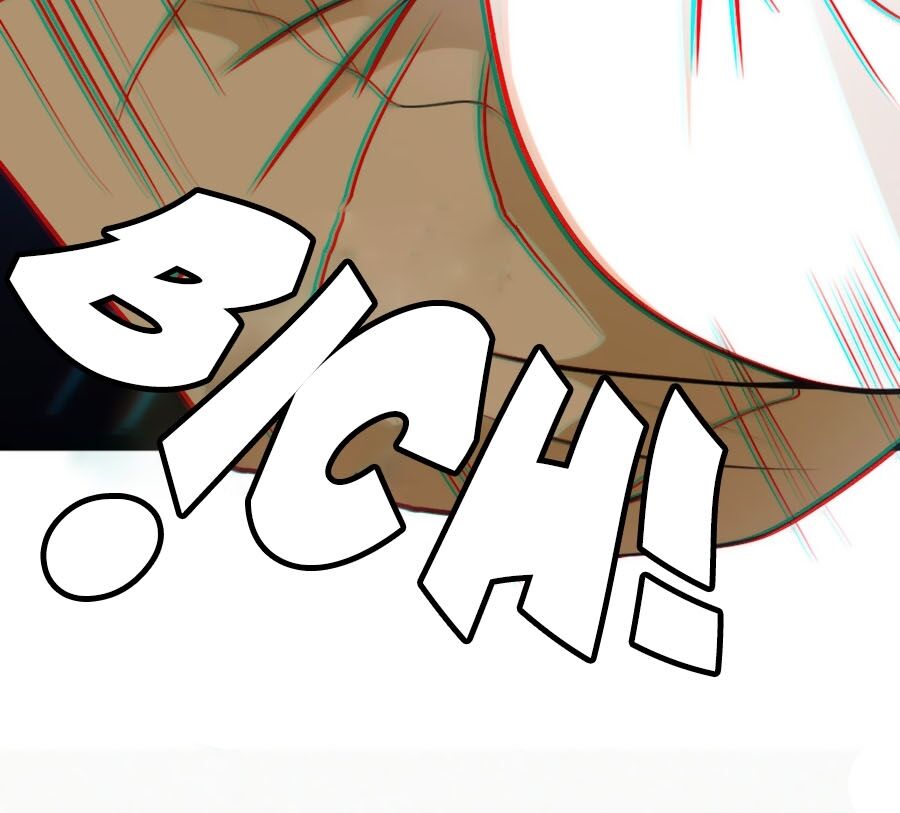 Tổng Tài Daddy Đuổi Tới Nơi Rồi Chapter 48 - Trang 2