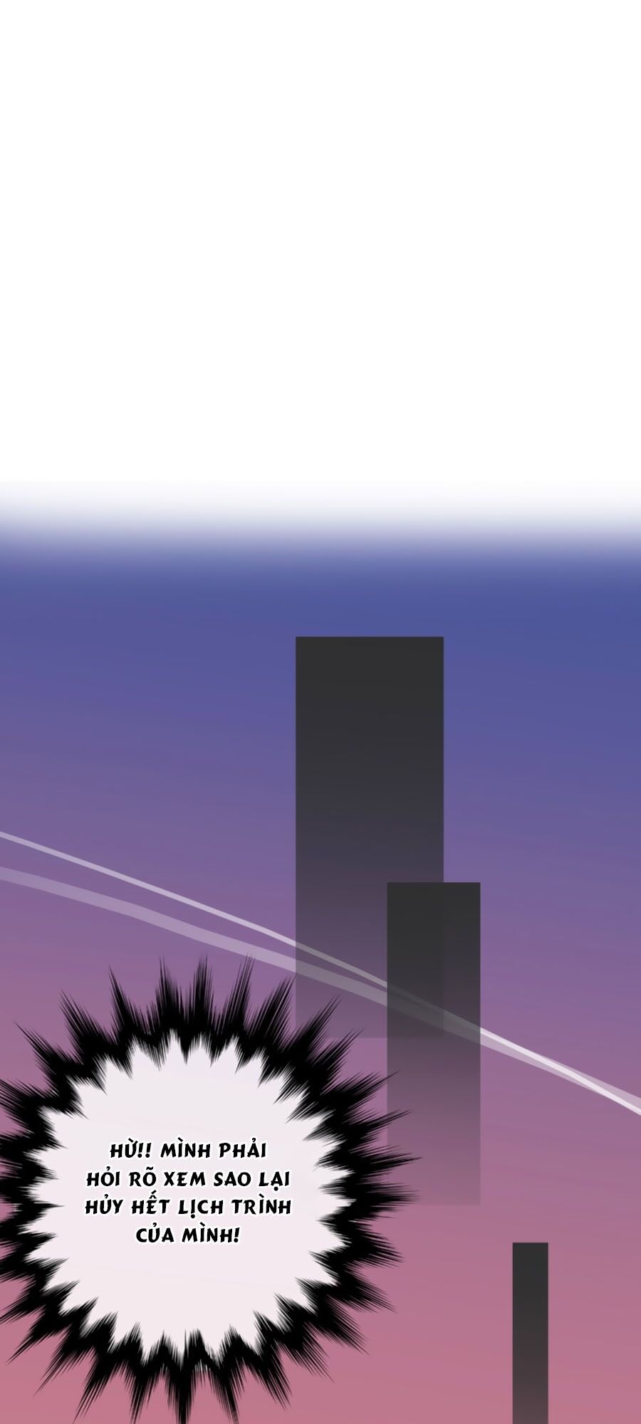 Tổng Tài Daddy Đuổi Tới Nơi Rồi Chapter 48 - Trang 2