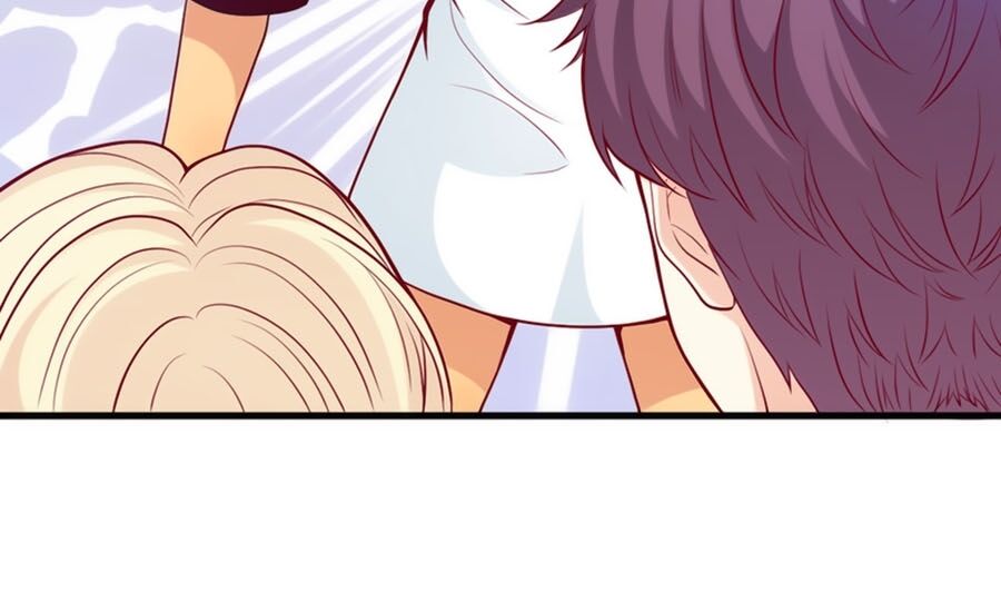 Tổng Tài Daddy Đuổi Tới Nơi Rồi Chapter 48 - Trang 2